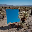 Amat Guillaume作品集