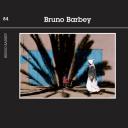 Bruno Barbey作品集.Photo Poche