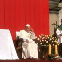 Bruno Barbey作品集.Poland