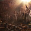 Christophe Kiciak艺术摄影作品图片