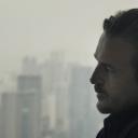 布鲁诺阿维兰　Bruno Aveillan 摄影集