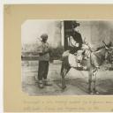 菲尔曼•拉里贝 Firmin Laribe