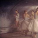 美国.David Hamilton 写真散集（调色9版）Large Color