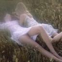 美国.David Hamilton 写真散集（调色9版）Small Color