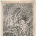 美国纽约大都会美术馆素描藏画.-4MDg083=美国纽约大都会美术馆素描 12