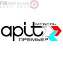 矢量logo图标.IT高科技公司及网站矢量标志