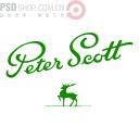 矢量logo图标.全球名牌服装服饰矢量LOGOJPG