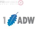 矢量logo图标.全球广告设计公司矢量标志