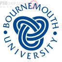 矢量logo图标.全球教育培训机构标志设计