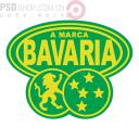 矢量logo图标.国外名家矢量LOGO