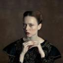 其他.Romina Ressia