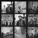 其他.薇薇安·迈尔Vivian Maier 摄影集底片