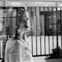 其他.薇薇安·迈尔Vivian Maier 摄影集照片