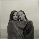 美国.Dan Winters丹·温特斯