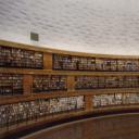 美国.Andreas gursky安德烈·古斯基 Andreas Gursky