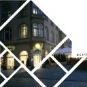 商务.总结类总结-27