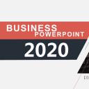 商务.总结类总结-47