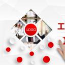 商务.总结类总结-74