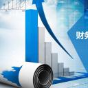 商务.2财务统计数据分析通用工作计划PPT模板-35页