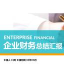 商务.财务模板103