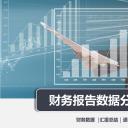 商务.财务模板30