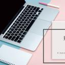 商务.财务模板35