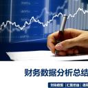 商务.财务模板40