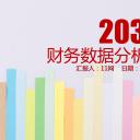 商务.财务模板53