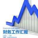 商务.财务模板61