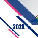 商务.财务模板72