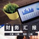 商务.财务模板73