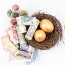 商务.财务模板76