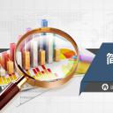 商务.财务模板92