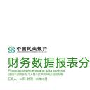 商务.财务模板98