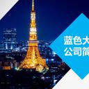 商务.企业简介1公司简介企业展示宣传 10视频用