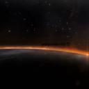 商务.企业简介1公司简介企业展示宣传 27