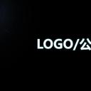 商务.企业简介1公司简介企业展示宣传 52