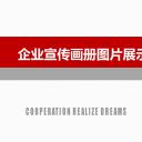 商务.企业简介1图文展示简介 6
