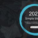 商务.企业简介2公司简介企业展示宣传 15