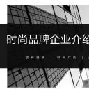 商务.企业简介2公司简介企业展示宣传 16
