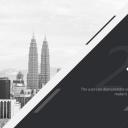 商务.企业简介2公司简介企业展示宣传 30