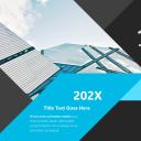 商务.企业简介2公司简介企业展示宣传 36