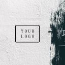 商务.企业简介2公司简介企业展示宣传 44