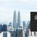 商务.企业简介2公司简介企业展示宣传 5