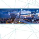 商务.企业简介3公司简介企业展示宣传 53