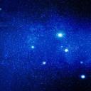 商务.企业简介3公司简介企业展示宣传 56