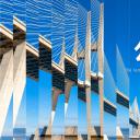 商务.企业简介3公司简介企业展示宣传 60