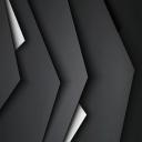 商务.企业简介3公司简介企业展示宣传 61