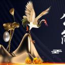 商务.企业简介3公司简介企业展示宣传 63