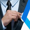 商务.企业简介3公司简介企业展示宣传 67